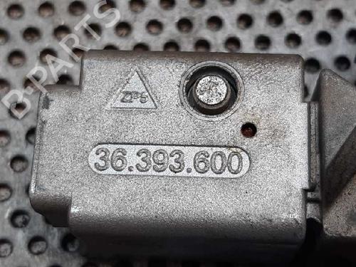 Other PEUGEOT 207 (WA_, WC_) 1.4 HDi | BP14037237O1 