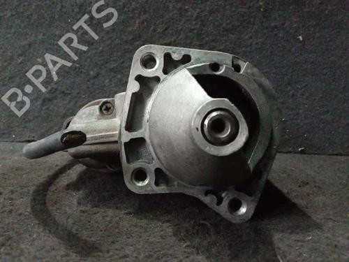 Starter SEAT IBIZA I (21A)  | BP2952910M8 