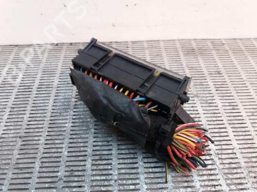 Fuse box SEAT AROSA (6H1) 1.4 | BP594409E1 