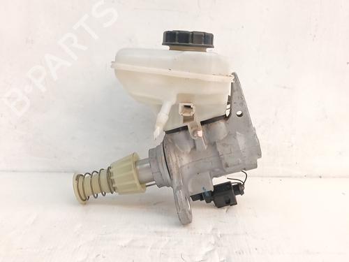 Used Brake master cylinder Brake master cylinder AUDI A5 Sportback (F5A, F5F) [2016-2026] 8207726 8207726