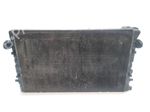 Køler VW BORA I (1J2) 1.9 TDI | BP13085351M31 
