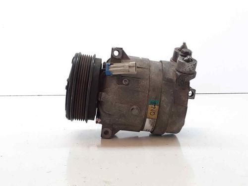 Used AC compressor OPEL VECTRA B (J96) 1.6 i 16V (F19) (100 hp) 2129628