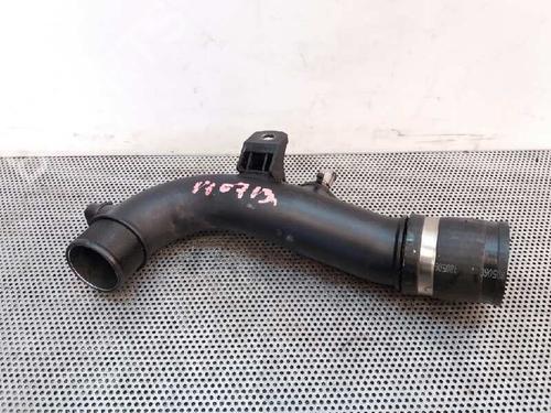 Used Pipe Pipe 14034555 14034555