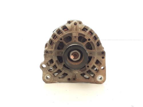 Alternator SEAT IBIZA III (6L1)  | BP27723419M7 