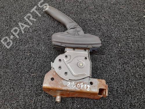 Hand brake PEUGEOT 607 (9D, 9U) | BP8768372I18 - Image 2