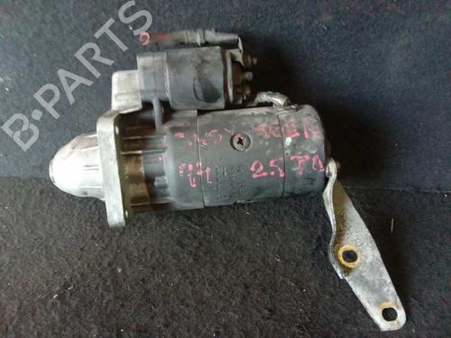 Used Starter Starter 1166311 1166311