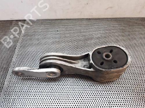 Engine mount SEAT ALHAMBRA (7V8, 7V9) 1.9 TDI | BP10243801M89 