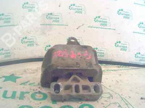 Used Engine mount Engine mount AUDI A3 (8L1) 1.8 T (150 hp) 10244932 10244932