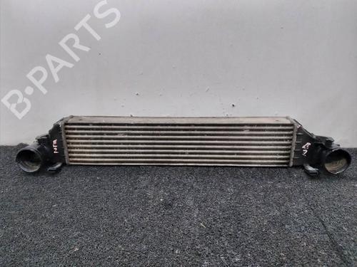 Used Intercooler Intercooler 11038844 11038844