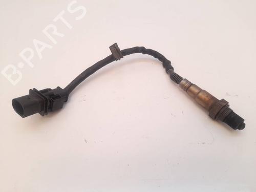 Elektronisk sensor MERCEDES-BENZ B-CLASS Sports Tourer (W245) B 180 CDI (245.207) (109 hp) 13029272