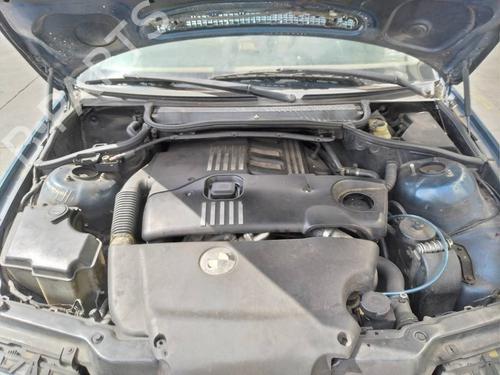 Right taillight BMW 3 Touring (E46) 320 d | BP13100275C35  - Image 19