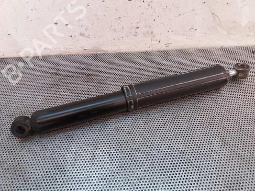 right-rear-shock-absorber-opel-movano-a-van-x70-1999-2128579 main image