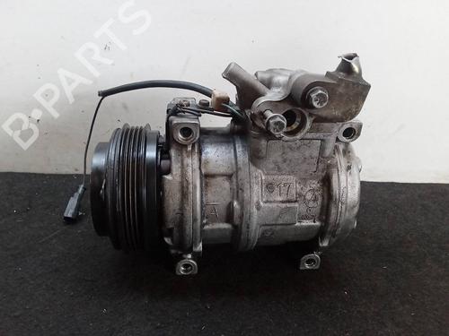 Used AC compressor AC compressor 634174 634174
