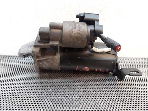 Used Starter Starter 4609927 4609927