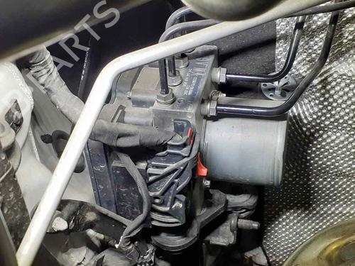 Used ABS pump SEAT ARONA (KJ7, KJP) [2017-2025]  21806619
