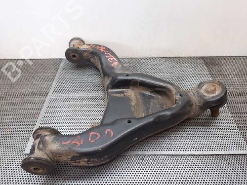 Right front suspension arm MERCEDES-BENZ SPRINTER 4-t Platform/Chassis (B904) 413 CDI | BP588249M13 
