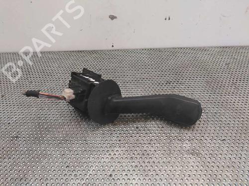 Headlight switch BMW 5 (E39) 535 i | BP1357018I24 