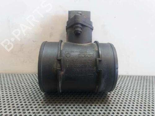 mass-air-flow-sensor-tata-indica-14-d-0280218183-291204237037-bosch-1998-3438310 main image