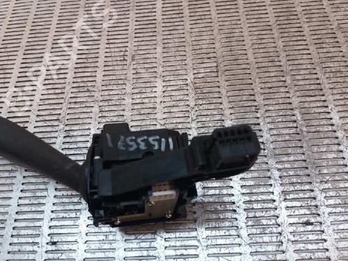 Headlight switch SEAT LEON (1P1) 1.6 | BP1356666I24 - Image 3
