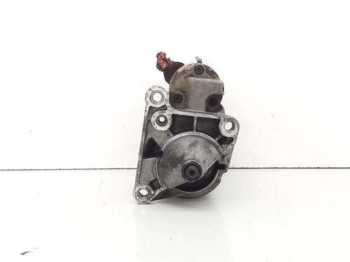 Starter RENAULT KANGOO (KC0/1_) D 65 1.9 (KC0E, KC02, KC0J, KC0N) | BP29743003M8 