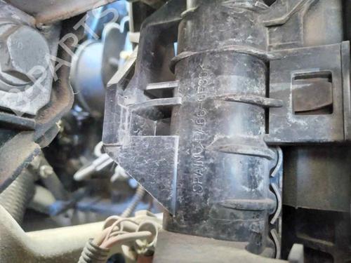 Used Water radiator Water radiator 17988240 17988240
