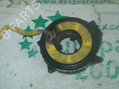 Used Squib airbag HYUNDAI ATOS (MX) 1.0 i (58 hp) 593454