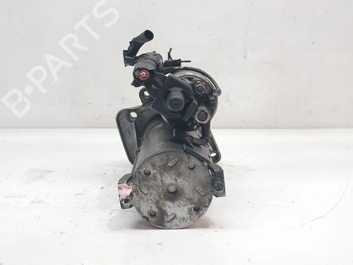 Starter DACIA LOGAN II  | BP33691651M8  - Image 5