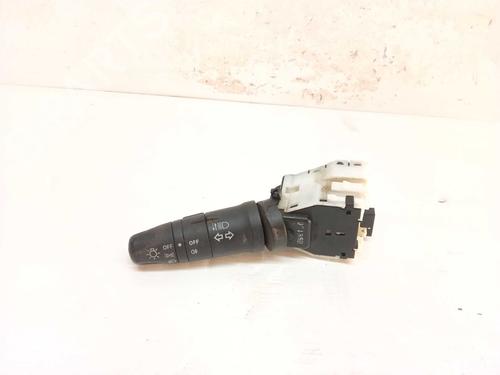 headlight-switch-nissan-nv200-evalia-bus-2010-40228037 main image