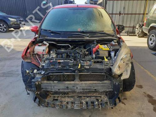 Engine FORD FIESTA VI (CB1, CCN) | BP36664969M1 - Image 7