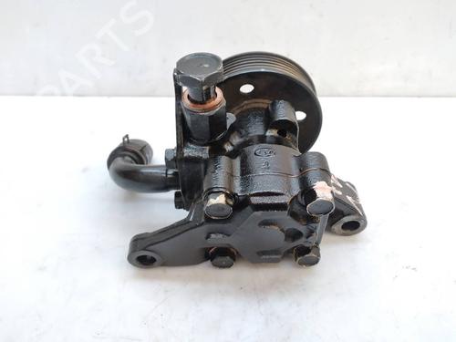 BP12301540M99 | Steering pump HYUNDAI XG Saloon 300 BP12301540M99