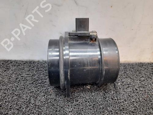 Used Mass air flow sensor Mass air flow sensor FORD FOCUS C-MAX (DM2) [2003-2007] 6599336 6599336