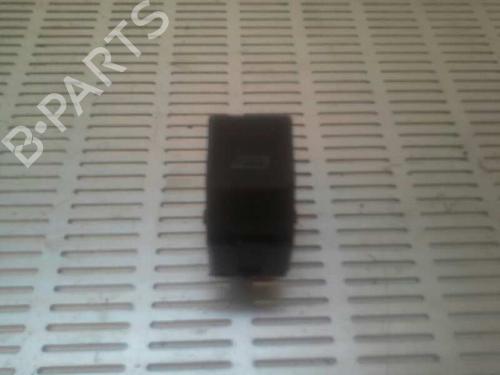 Used Left front window switch Left front window switch AUDI A4 B5 (8D2) 1.8 T (150 hp) 1356217 1356217
