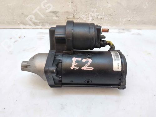 starter-opel-corsa-d-s07-2006-2007-2008-2009-2010-2011-2012-2013-2014-2015-25791347 main image