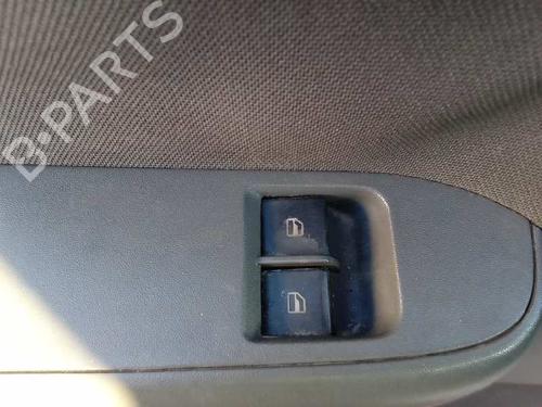 Mass air flow sensor SEAT IBIZA III (6L1)  | BP6785160M95 