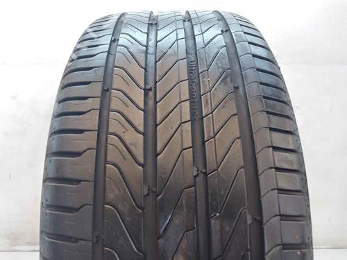 Used Other OPEL INSIGNIA A (G09) [2008-2017]  32497013