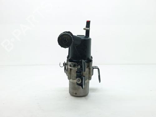 Used Steering pump Steering pump 14470830 14470830