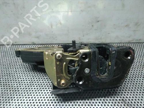 Rear right lock HYUNDAI MATRIX (FC) 1.5 CRDi VGT | BP1028085C99 