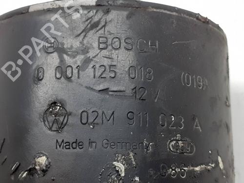 Starter SEAT LEON (1M1) | BP27684429M8 - Image 4