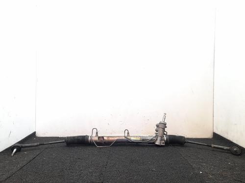 Used Steering rack CHRYSLER VOYAGER IV (RG, RS) 2.4 (147 hp) 12301821
