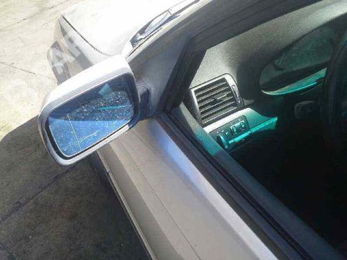 Engine mount BMW 3 (E46) 320 d | BP10243261M89  - Image 26