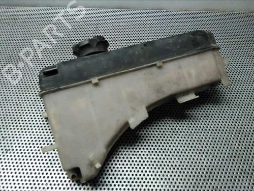 Ekspansjonstank HYUNDAI MATRIX (FC) 1.5 CRDi | BP2128356C120 