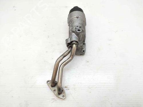 Used Support MERCEDES-BENZ A-CLASS (W169) A 180 CDI (169.007, 169.307) (109 hp) 25985923