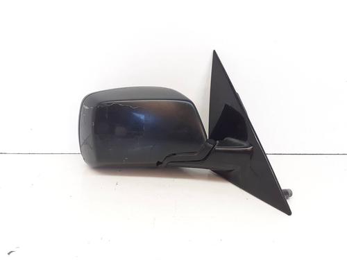 Right mirror BMW X3 (E83) 3.0 d | BP30709838C27 