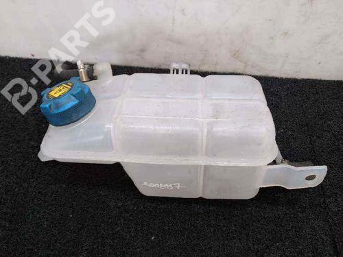 Used Expansion tank Expansion tank ALFA ROMEO 156 (932_) 1.8 16V T.SPARK (932.A3) (144 hp) 6244901 6244901