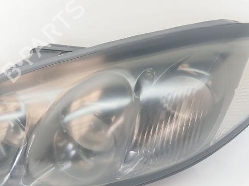 Left headlight FORD COUGAR (EC_) 2.5 V6 24V | BP37461336C28 - Image 2