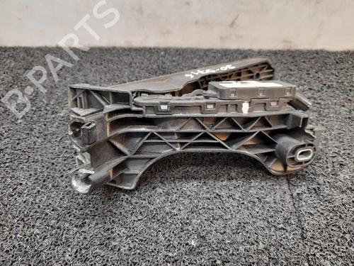 Pedal VW CADDY III Box Body/MPV (2KA, 2KH, 2CA, 2CH) 2.0 SDI | BP6413518I4 