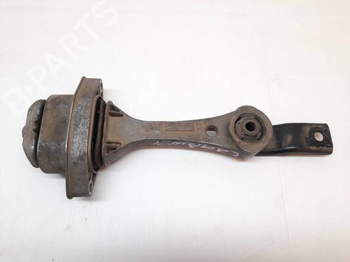 other-seat-leon-1m1-16-16-v-1j0199851-1999-2000-2001-2002-2003-2004-2005-2006-14033567 main image