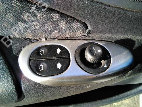 Mirror switch FORD PUMA (EC_) 1.7 16V | BP5122751I25  - Image 11