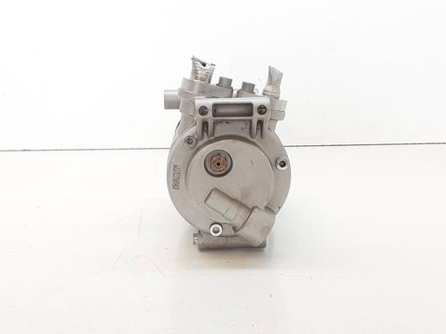 AC compressor FORD FOCUS II (DA_, HCP, DP) 2.0 LPG | BP26664105M34 