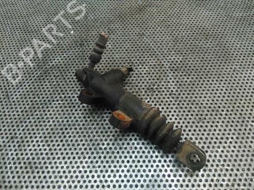 Used Clutch slave cylinder Clutch slave cylinder 14034282 14034282